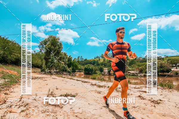 Buy your photos of the event4 Etapa Terra X3 - 07 e 08/12 on Fotop