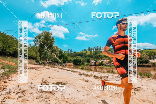 Buy your photos of the event4 Etapa Terra X3 - 07 e 08/12 on Fotop