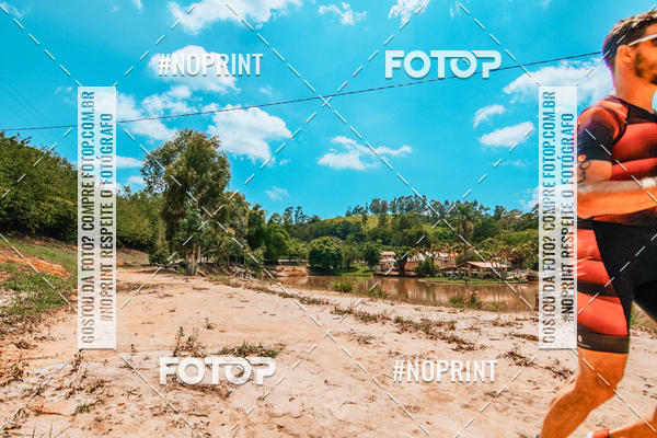 Buy your photos of the event4 Etapa Terra X3 - 07 e 08/12 on Fotop