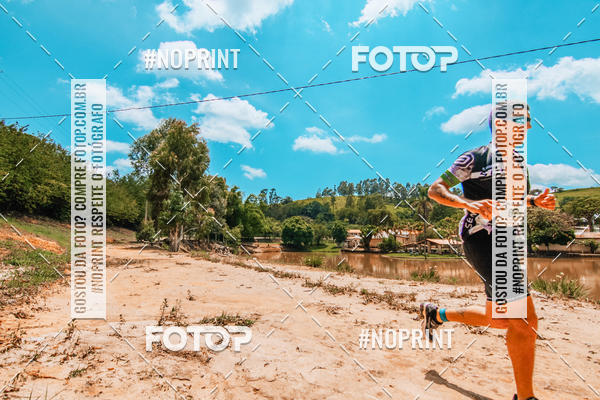 Buy your photos of the event4 Etapa Terra X3 - 07 e 08/12 on Fotop