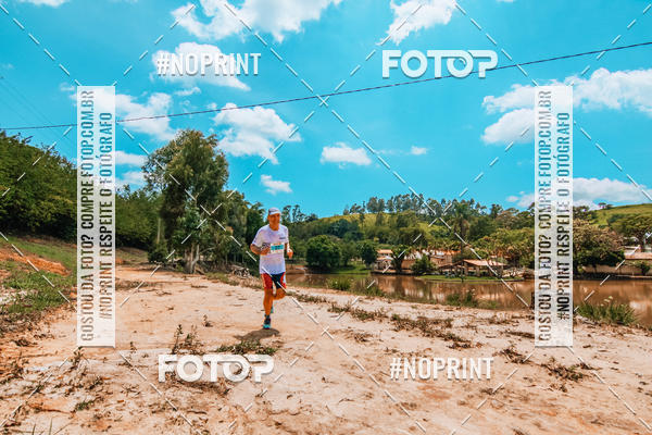 Buy your photos of the event4 Etapa Terra X3 - 07 e 08/12 on Fotop