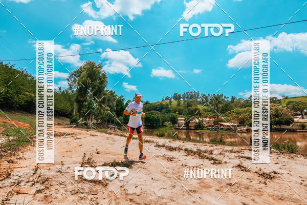 Buy your photos of the event4 Etapa Terra X3 - 07 e 08/12 on Fotop