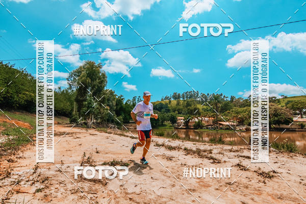 Buy your photos of the event4 Etapa Terra X3 - 07 e 08/12 on Fotop