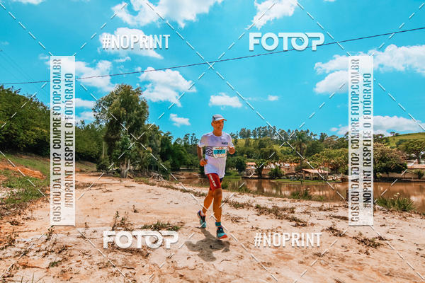 Buy your photos of the event4 Etapa Terra X3 - 07 e 08/12 on Fotop