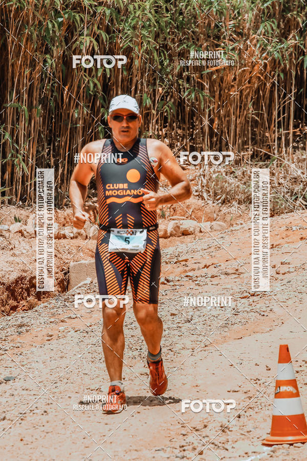 Buy your photos of the event4 Etapa Terra X3 - 07 e 08/12 on Fotop