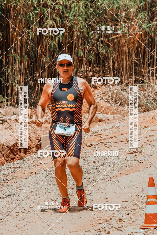 Buy your photos of the event4 Etapa Terra X3 - 07 e 08/12 on Fotop