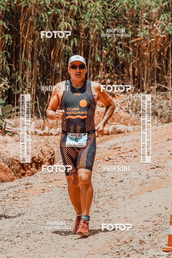 Buy your photos of the event4 Etapa Terra X3 - 07 e 08/12 on Fotop