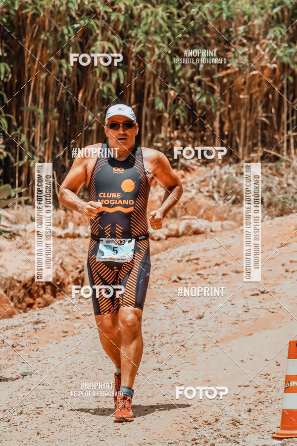 Buy your photos of the event4 Etapa Terra X3 - 07 e 08/12 on Fotop