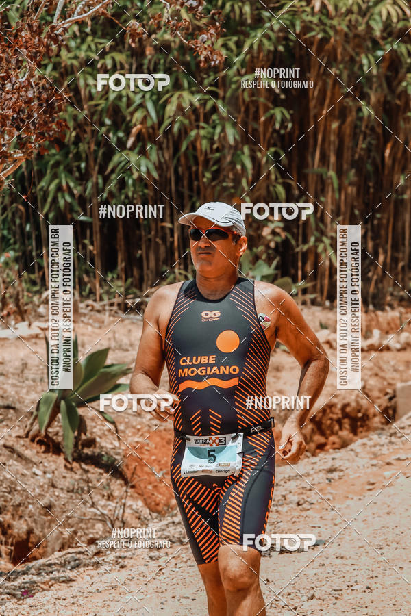 Buy your photos of the event4 Etapa Terra X3 - 07 e 08/12 on Fotop