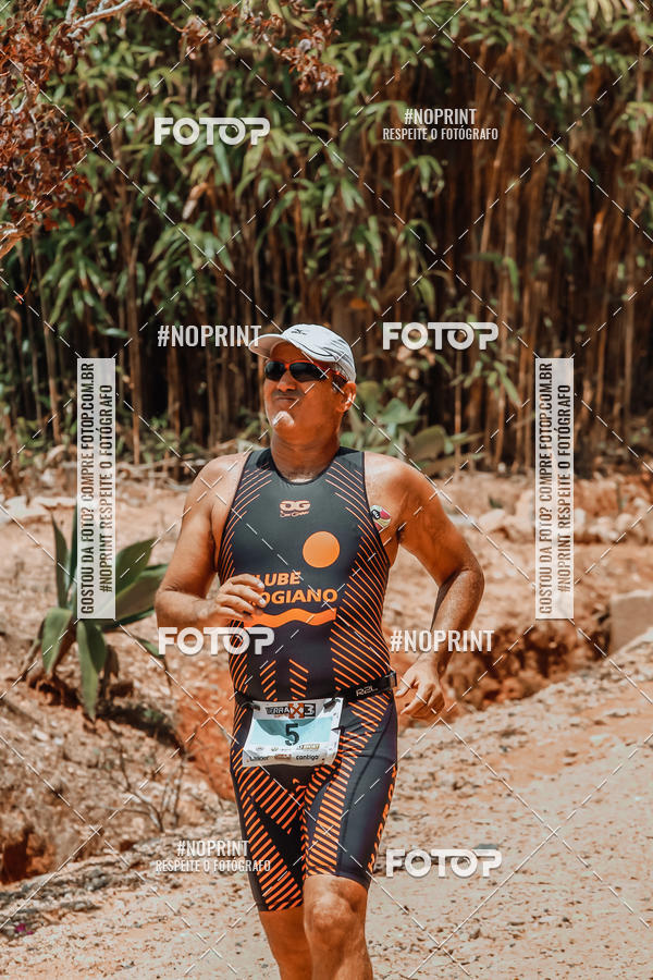 Buy your photos of the event4 Etapa Terra X3 - 07 e 08/12 on Fotop