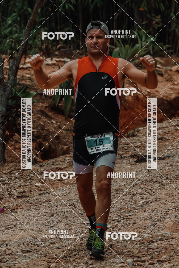 Buy your photos of the event4 Etapa Terra X3 - 07 e 08/12 on Fotop