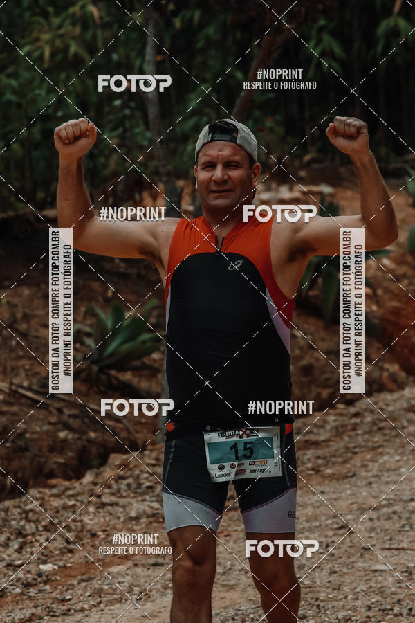 Buy your photos of the event4 Etapa Terra X3 - 07 e 08/12 on Fotop