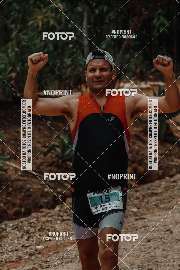 Achetez vos photos de l'vnement4 Etapa Terra X3 - 07 e 08/12 sur Fotop