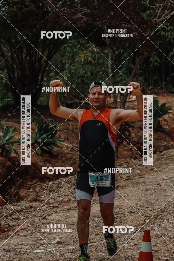 Achetez vos photos de l'vnement4 Etapa Terra X3 - 07 e 08/12 sur Fotop