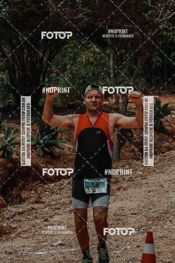 Achetez vos photos de l'vnement4 Etapa Terra X3 - 07 e 08/12 sur Fotop