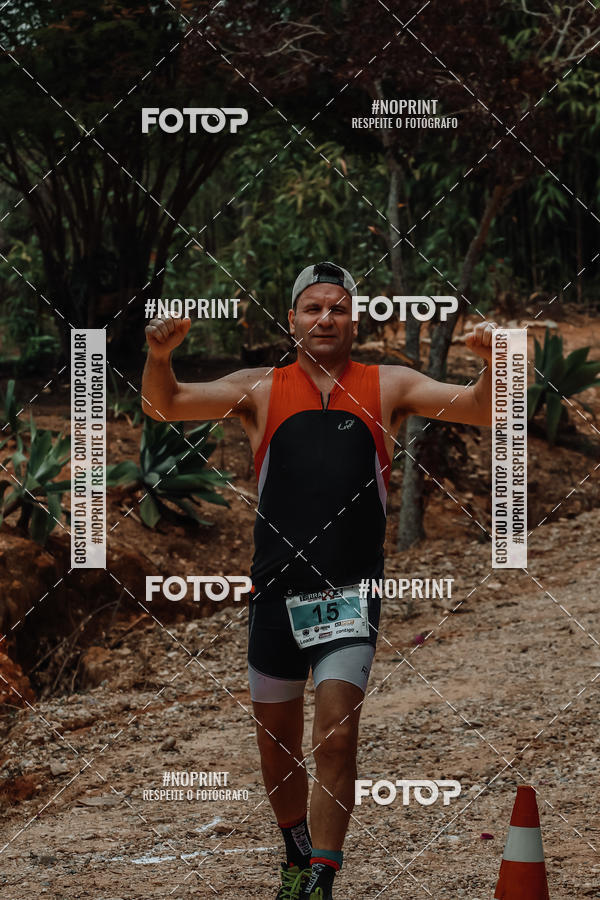 Achetez vos photos de l'vnement4 Etapa Terra X3 - 07 e 08/12 sur Fotop