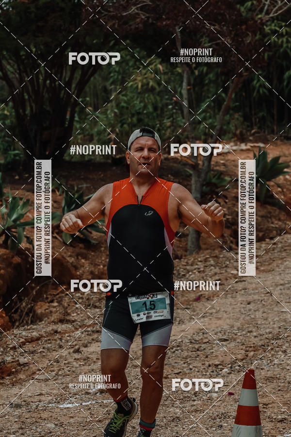 Achetez vos photos de l'vnement4 Etapa Terra X3 - 07 e 08/12 sur Fotop