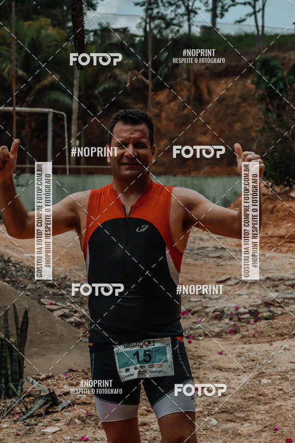 Achetez vos photos de l'vnement4 Etapa Terra X3 - 07 e 08/12 sur Fotop