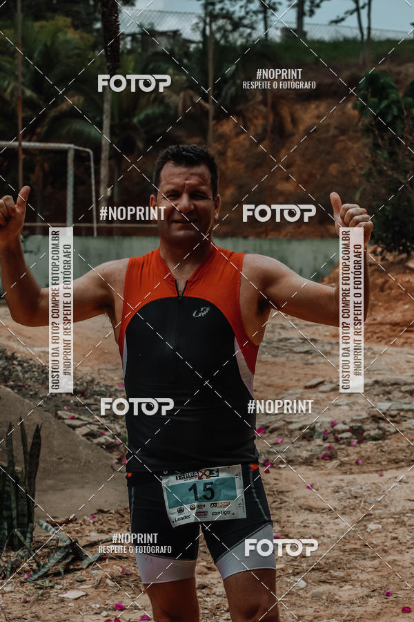 Achetez vos photos de l'vnement4 Etapa Terra X3 - 07 e 08/12 sur Fotop