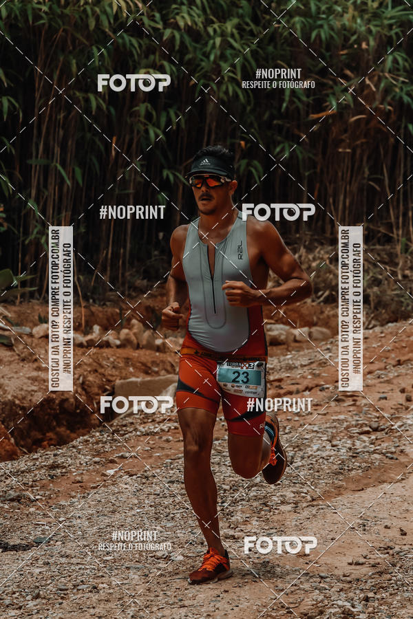 Achetez vos photos de l'vnement4 Etapa Terra X3 - 07 e 08/12 sur Fotop