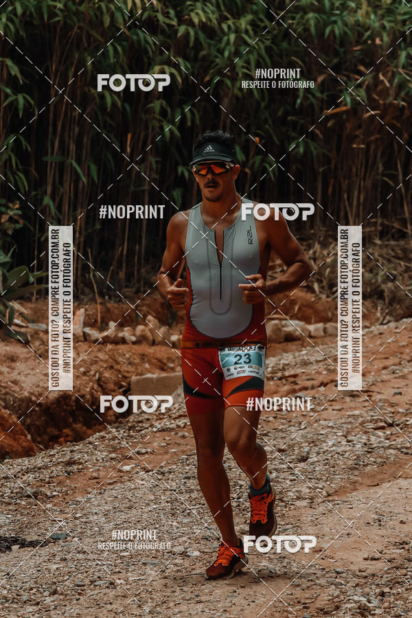 Achetez vos photos de l'vnement4 Etapa Terra X3 - 07 e 08/12 sur Fotop