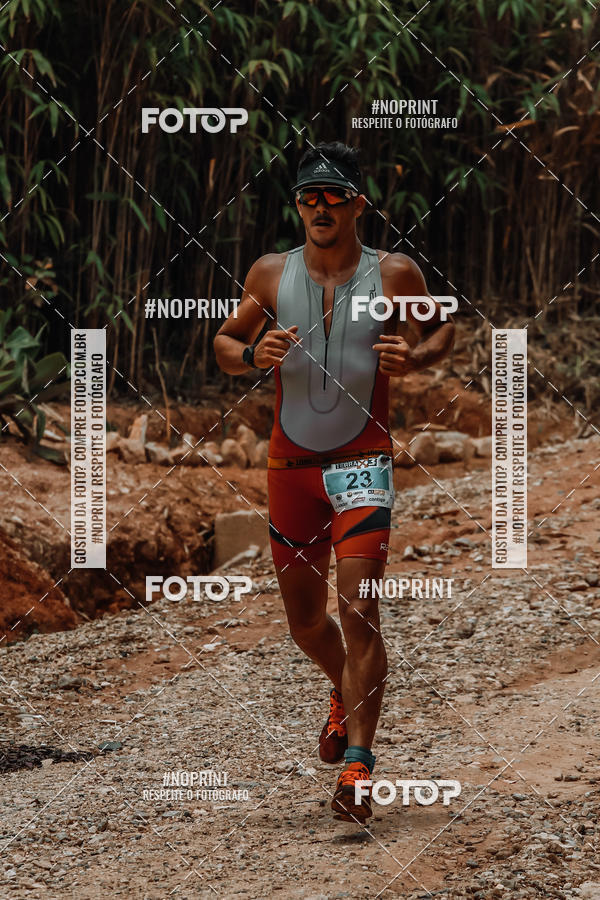 Achetez vos photos de l'vnement4 Etapa Terra X3 - 07 e 08/12 sur Fotop