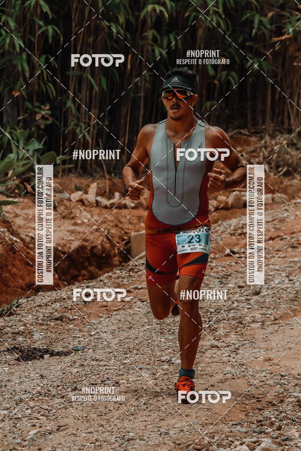 Achetez vos photos de l'vnement4 Etapa Terra X3 - 07 e 08/12 sur Fotop