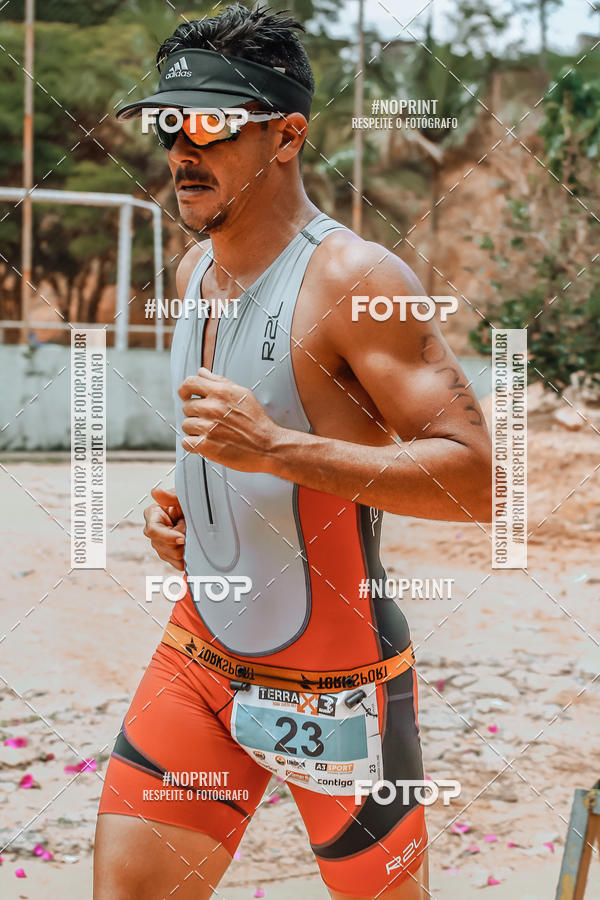 Achetez vos photos de l'vnement4 Etapa Terra X3 - 07 e 08/12 sur Fotop