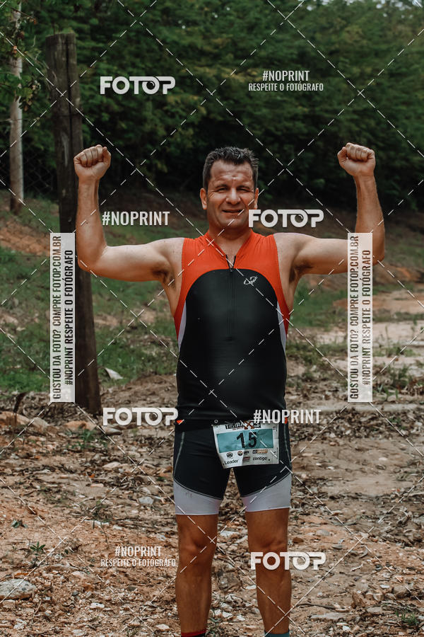 Achetez vos photos de l'vnement4 Etapa Terra X3 - 07 e 08/12 sur Fotop