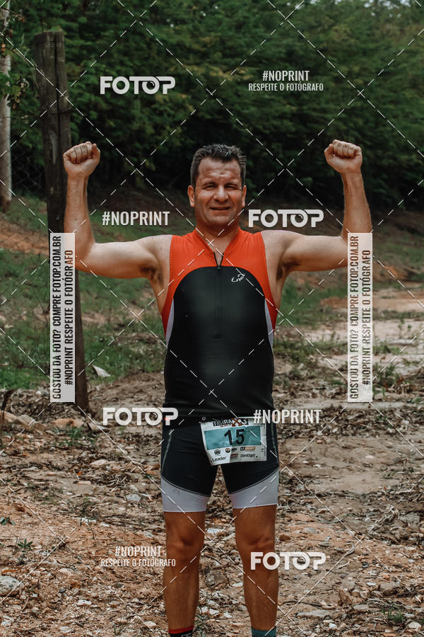 Achetez vos photos de l'vnement4 Etapa Terra X3 - 07 e 08/12 sur Fotop