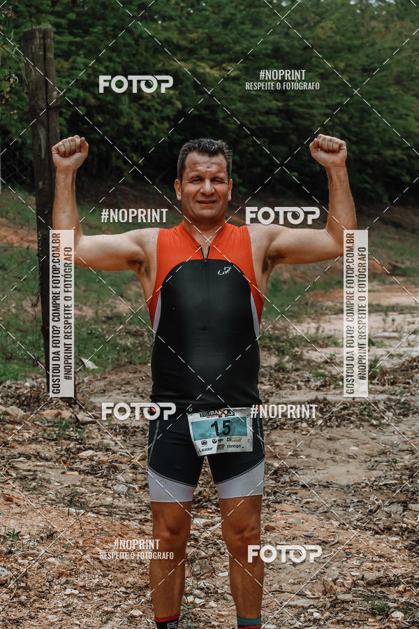 Achetez vos photos de l'vnement4 Etapa Terra X3 - 07 e 08/12 sur Fotop