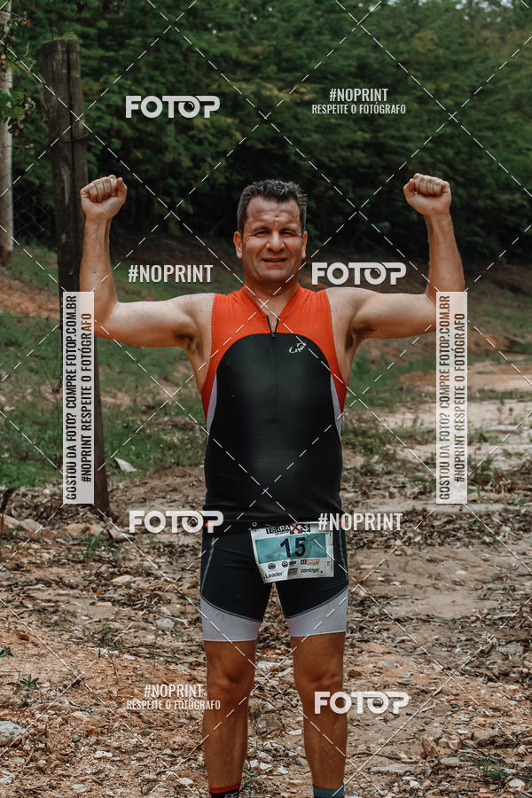 Achetez vos photos de l'vnement4 Etapa Terra X3 - 07 e 08/12 sur Fotop