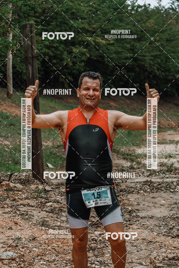 Achetez vos photos de l'vnement4 Etapa Terra X3 - 07 e 08/12 sur Fotop