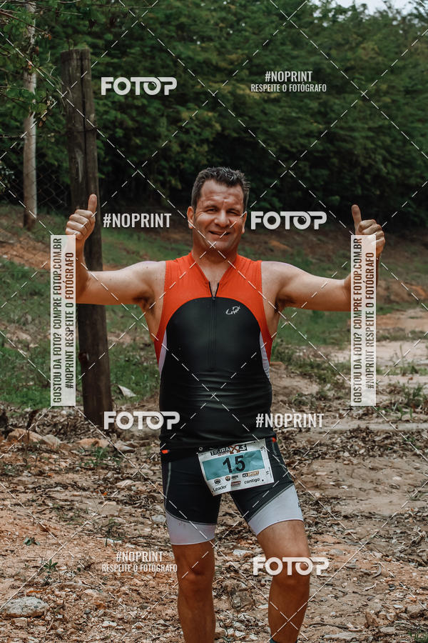 Achetez vos photos de l'vnement4 Etapa Terra X3 - 07 e 08/12 sur Fotop