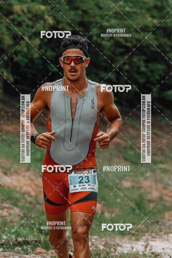 Achetez vos photos de l'vnement4 Etapa Terra X3 - 07 e 08/12 sur Fotop