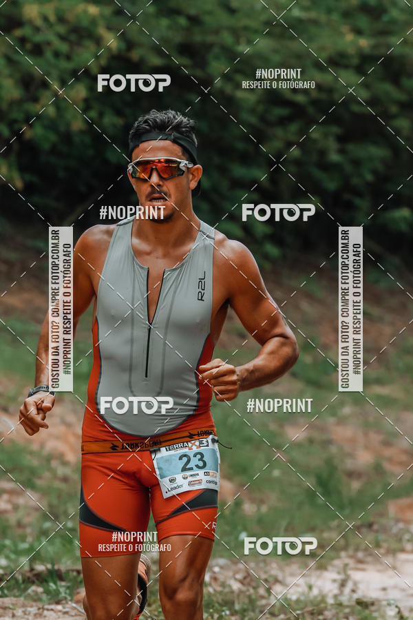 Achetez vos photos de l'vnement4 Etapa Terra X3 - 07 e 08/12 sur Fotop