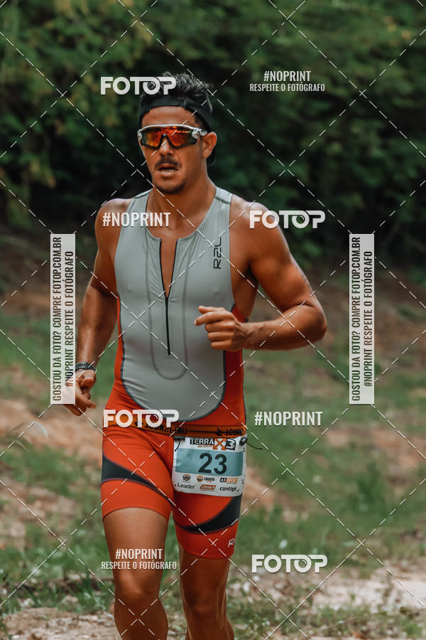 Achetez vos photos de l'vnement4 Etapa Terra X3 - 07 e 08/12 sur Fotop