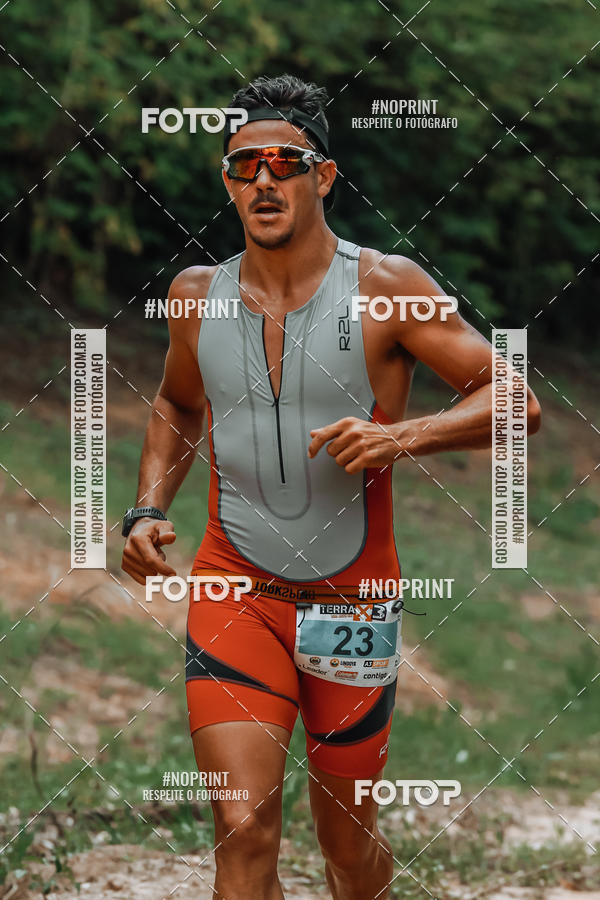 Achetez vos photos de l'vnement4 Etapa Terra X3 - 07 e 08/12 sur Fotop