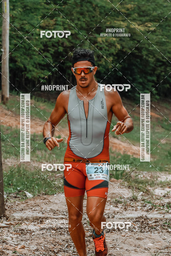 Achetez vos photos de l'vnement4 Etapa Terra X3 - 07 e 08/12 sur Fotop