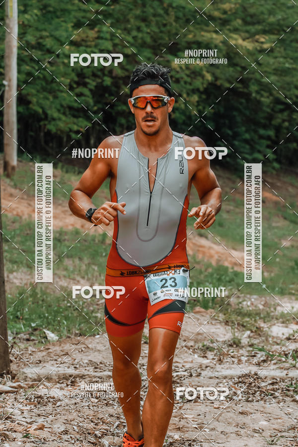 Achetez vos photos de l'vnement4 Etapa Terra X3 - 07 e 08/12 sur Fotop