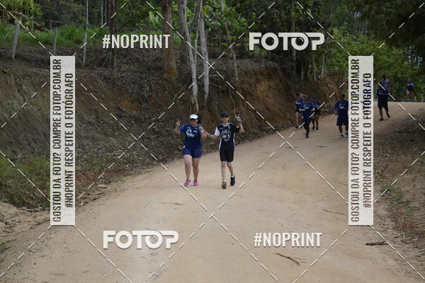 Buy your photos of the eventEu na Montanha  on Fotop