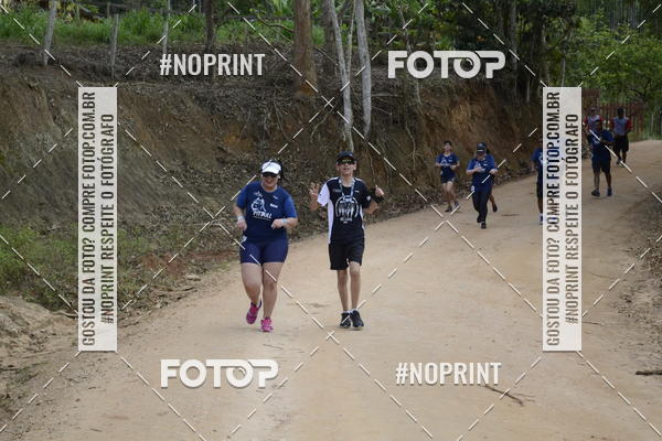 Buy your photos of the eventEu na Montanha  on Fotop