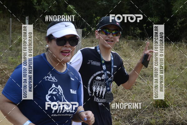 Buy your photos of the eventEu na Montanha  on Fotop