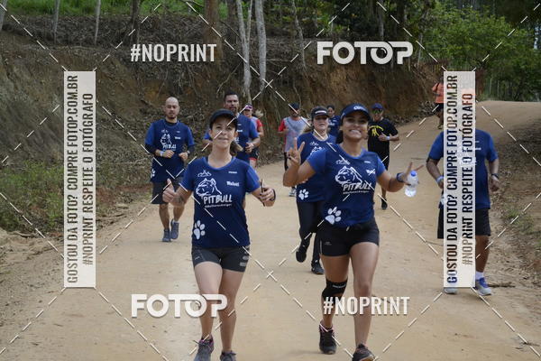 Buy your photos of the eventEu na Montanha  on Fotop