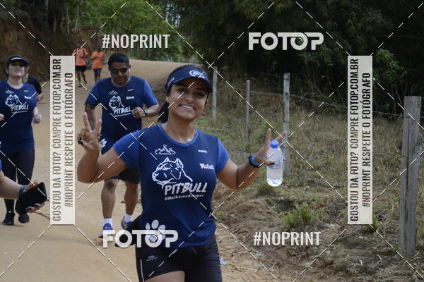 Buy your photos of the eventEu na Montanha  on Fotop