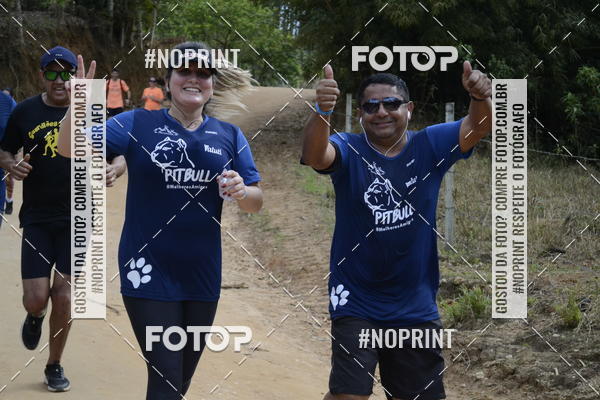 Buy your photos of the eventEu na Montanha  on Fotop