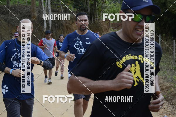 Buy your photos of the eventEu na Montanha  on Fotop