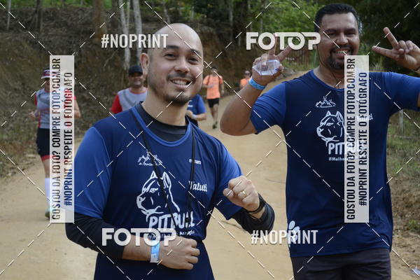 Buy your photos of the eventEu na Montanha  on Fotop