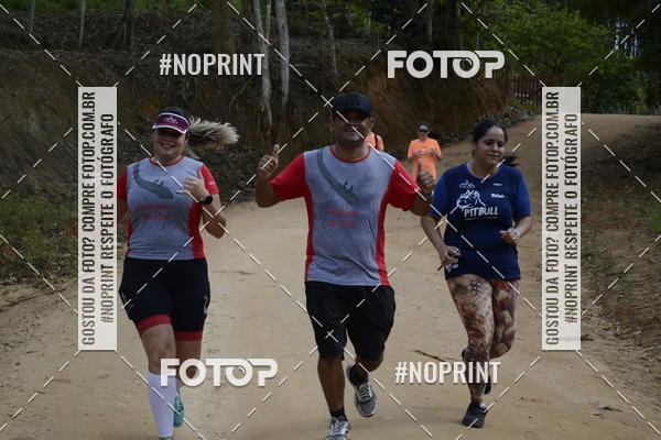 Buy your photos of the eventEu na Montanha  on Fotop