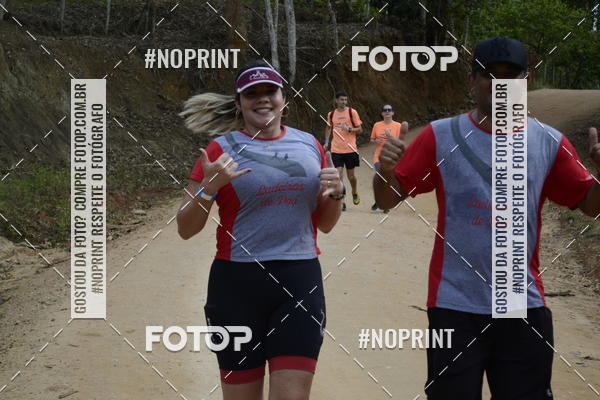 Buy your photos of the eventEu na Montanha  on Fotop